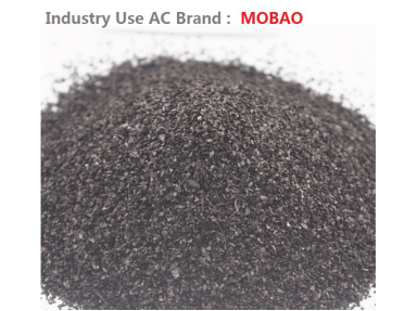 Coal Based Activated Carbon