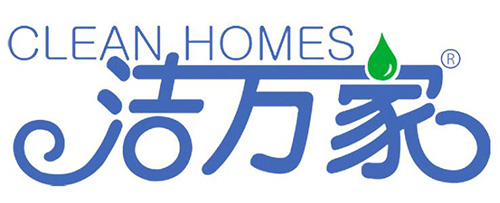 CLEANHOMES