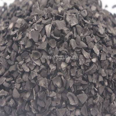 Activated Carbon