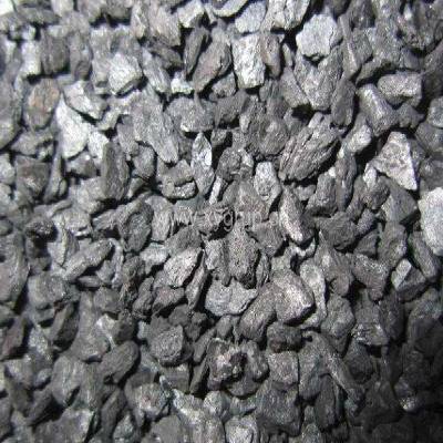 Coal Based Activated Carbon