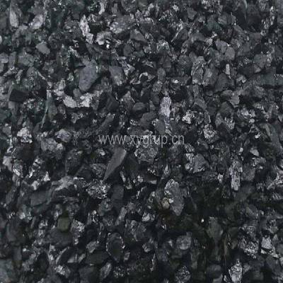 Coal-Based Activated Carbon