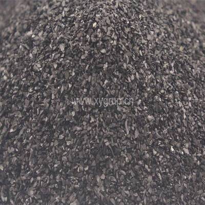 Activated Carbon