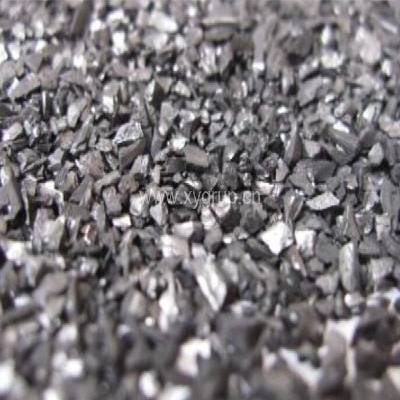 Activated Carbon Manufacturer