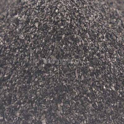 Activated Carbon