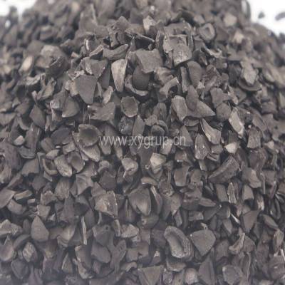 What Is Activated Carbon And What Are Its Main Applications?cid=14