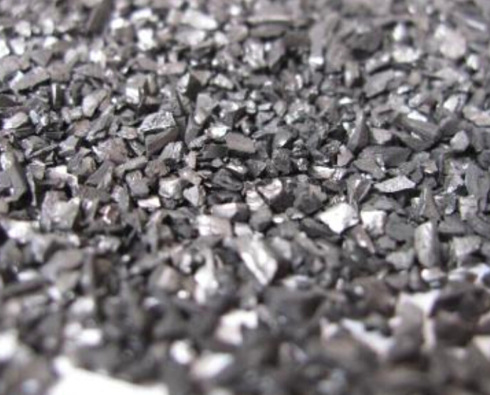Everything You Need To Know About Carbon Black And Activated Carbon