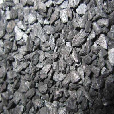 activated carbon