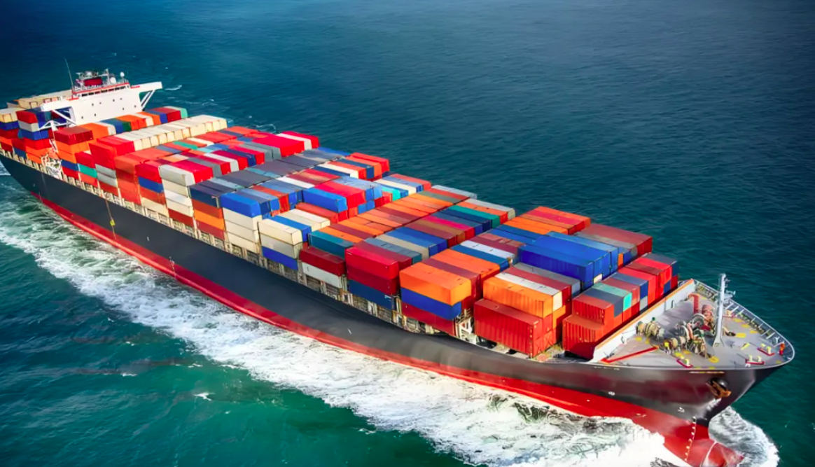 sea shipping.png