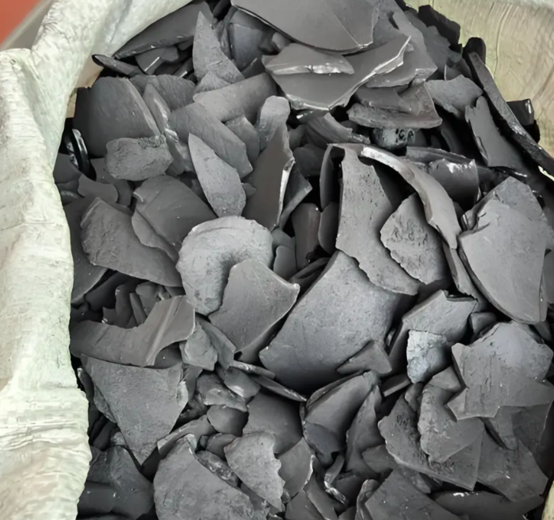 coconut shell charcoal.png