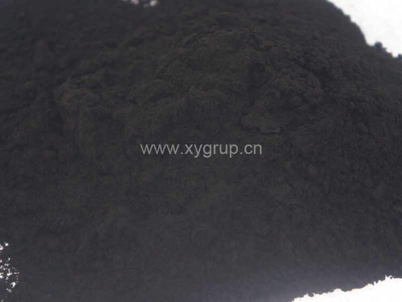 Wood Based Activated Carbon