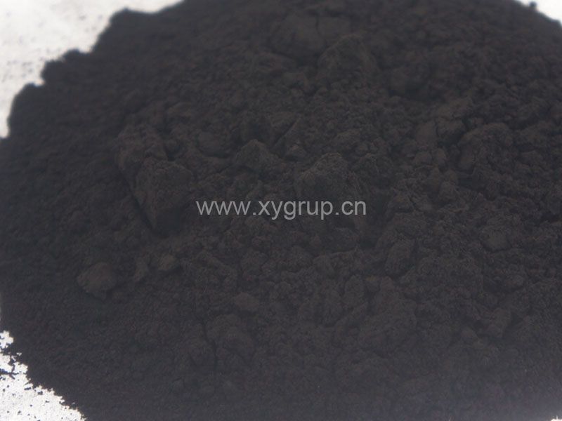 Powder Activated Carbon