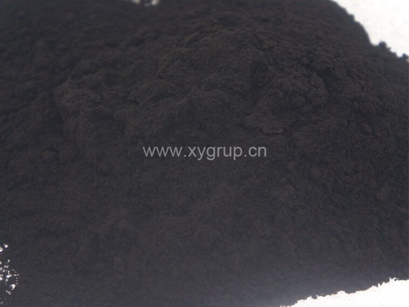 Wood Powder Activated Carbon