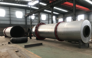 Xingyuan Machinery