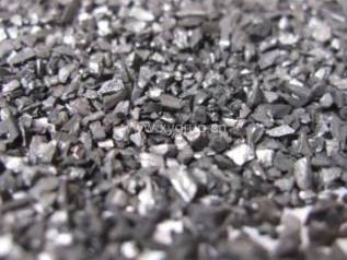 Activated Carbon Can Really 