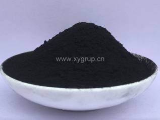 Application Of Activated Carbon In Wastewater Treatment