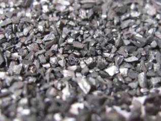 What Is the Reason Why the Price of Activated Carbon is Different?