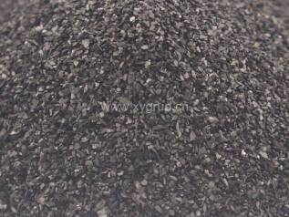 Activated Carbon is Used in Electroplating Purification