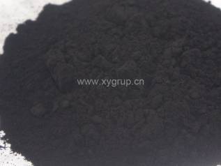 Activated Carbon Has a Filtering Effect You Don’t Know