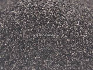 The Use of Activated Carbon Must be Understood