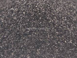 Should Air Purification Use Columnar Activated Carbon or Granular Activated Carbon?
