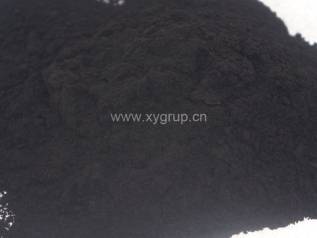 Application Of Activated Carbon In Wastewater Treatment