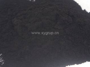 The Future Market Demand of China's Activated Carbon Industry is Expected To Exceed One Million Tons