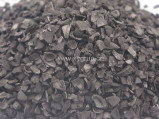 What Is Activated Carbon And What Are Its Main Applications?