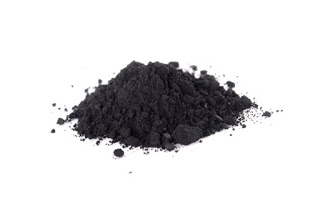 Everything You Need To Know About Carbon Black And Activated Carbon