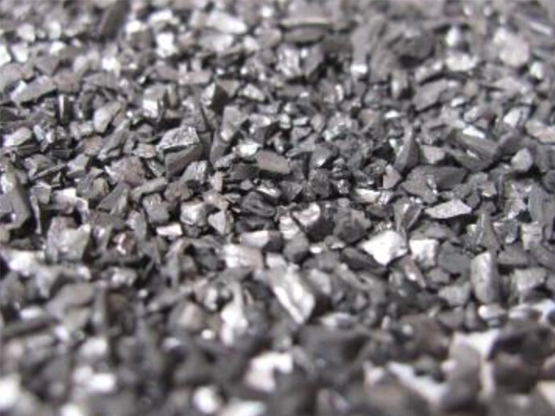 Coconut Shell Activated Carbon Market 2021: with COVID-19 Impact Analysis