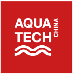 Activated carbon exhibition AQUATECH CHINA 2023 SHANGHAI