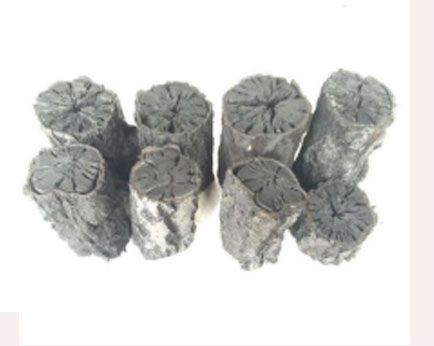 Coconut Shell Charcoal