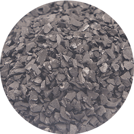 Activated Carbon